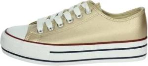 Refresh  Turnschuhe 171901