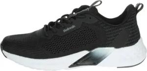 Refresh  Turnschuhe 171715