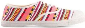 Bensimon  Damenschuhe LACET F LUCAS D