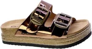 Superga Sandalen 91831