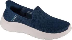 Skechers Sneaker Slip-Ins: GO WALK Flex - Relish