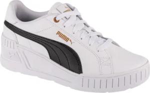 Puma Sneaker Karmen Wedge