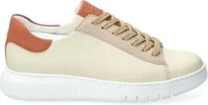 Nature Is Future  Schuhe ARIA  APPLE