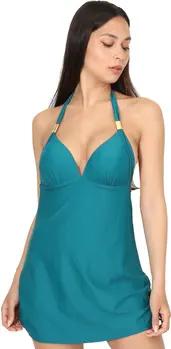 La Modeuse Bikini 71398_P167818