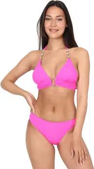 La Modeuse Bikini 71447_P167966