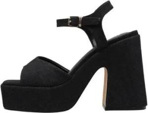 Limma Sandalen GHIAIE