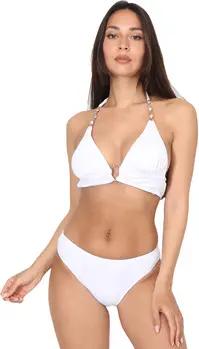 La Modeuse Bikini 71448_P167972