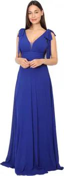 La Modeuse Kleider 70588_P165131