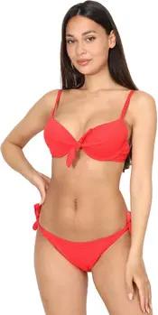 La Modeuse Bikini 71461_P168031