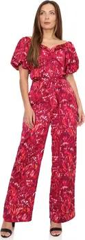 La Modeuse Overalls 70983_P166250