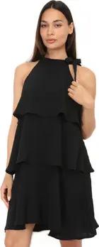 La Modeuse Kleider 70919_P166100