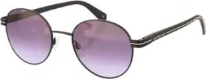 Calvin Klein Jeans Sonnenbrillen CKJ22203S-002