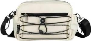 Munich Handtasche -