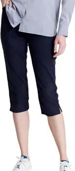 TBS 7/8 & 3/4 Hosen GEMMECOR