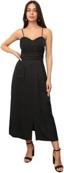 La Modeuse Kleider 70931_P166160