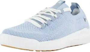 Rieker Halbschuhe Schnuerschuhe W110310 W11 W1103-10
