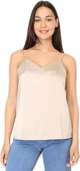 La Modeuse Blusen 71185_P167112