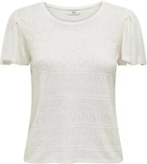 JDY T-Shirts & Poloshirts 15320824