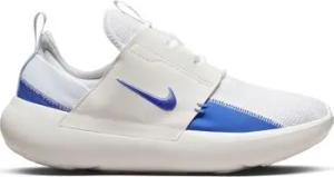 Nike Sneaker DV8405