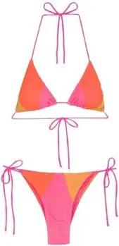 F * * K Bikini 91155