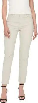 Only  Jeans -