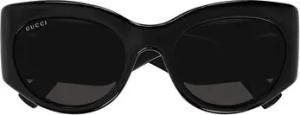 Gucci Sonnenbrillen -Sonnenbrille GG1544S 001