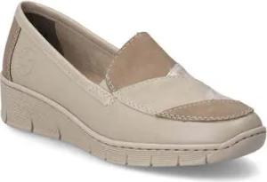 Rieker Sneaker -