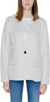 Only  Blazer Onlcarolina Life L/S Fit Unl Cc Tlr 15310967