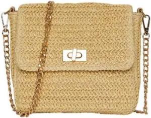Pieces Handtasche -