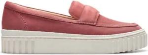 Clarks Damenschuhe -
