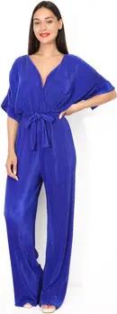 La Modeuse Overalls 71283_P167452