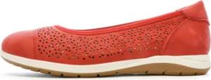 Relife Ballerinas 906200-50