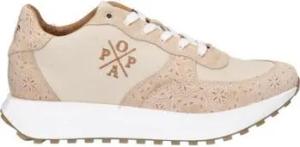Popa Schuhe 041 INES GRABADO