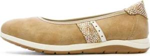 Relife Ballerinas 906210-50