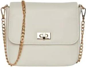 Pieces Handtasche -