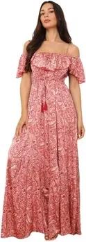 La Modeuse Kleider 70990_P166285