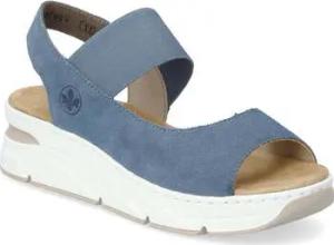 Rieker Sandalen -