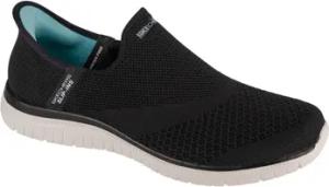 Skechers Sneaker Slip-ins: Virtue - Sleek