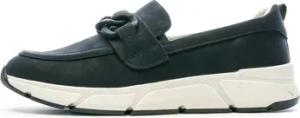 Relife Damenschuhe 941010-50