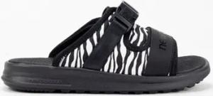 New Balance Zehensandalen 35598