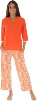Christian Cane Pyjamas/ Nachthemden GARDELIA