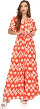 La Modeuse Overalls 71375_P166410