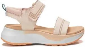 Atom By Flluchos Sandalen AT169