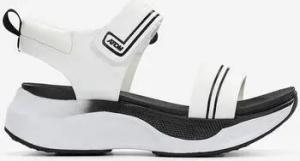Atom By Flluchos Sandalen AT169
