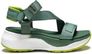 Atom By Flluchos Sandalen AT170