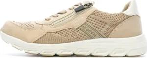 Relife Sneaker 940940-50