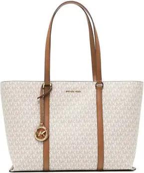 MICHAEL Michael Kors Shopper -