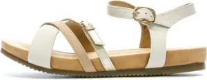 Relife Sandalen 872181-50
