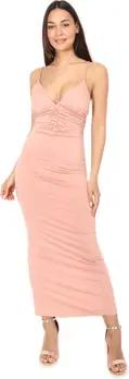 La Modeuse Kleider 71273_P167402