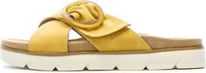 Relife Sandalen 902790-50